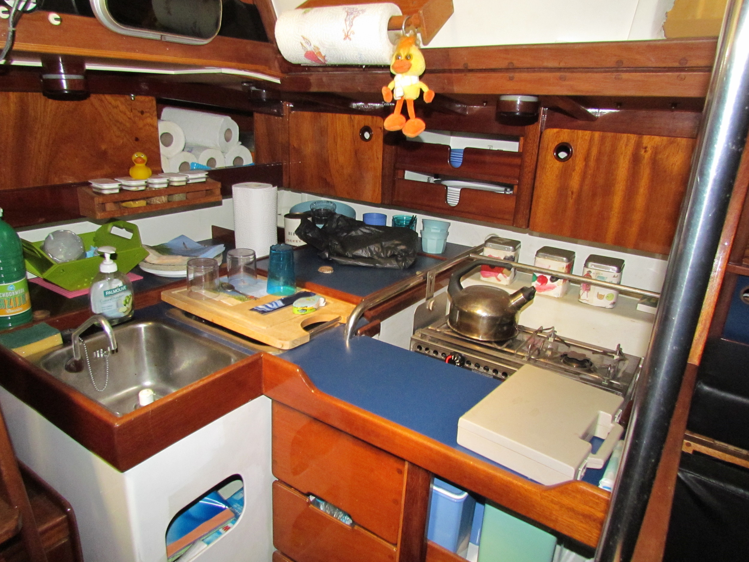 foto: 19 Waarschip 900 +
