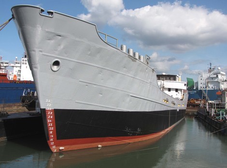 foto: 35 Kustvaarder 48.99