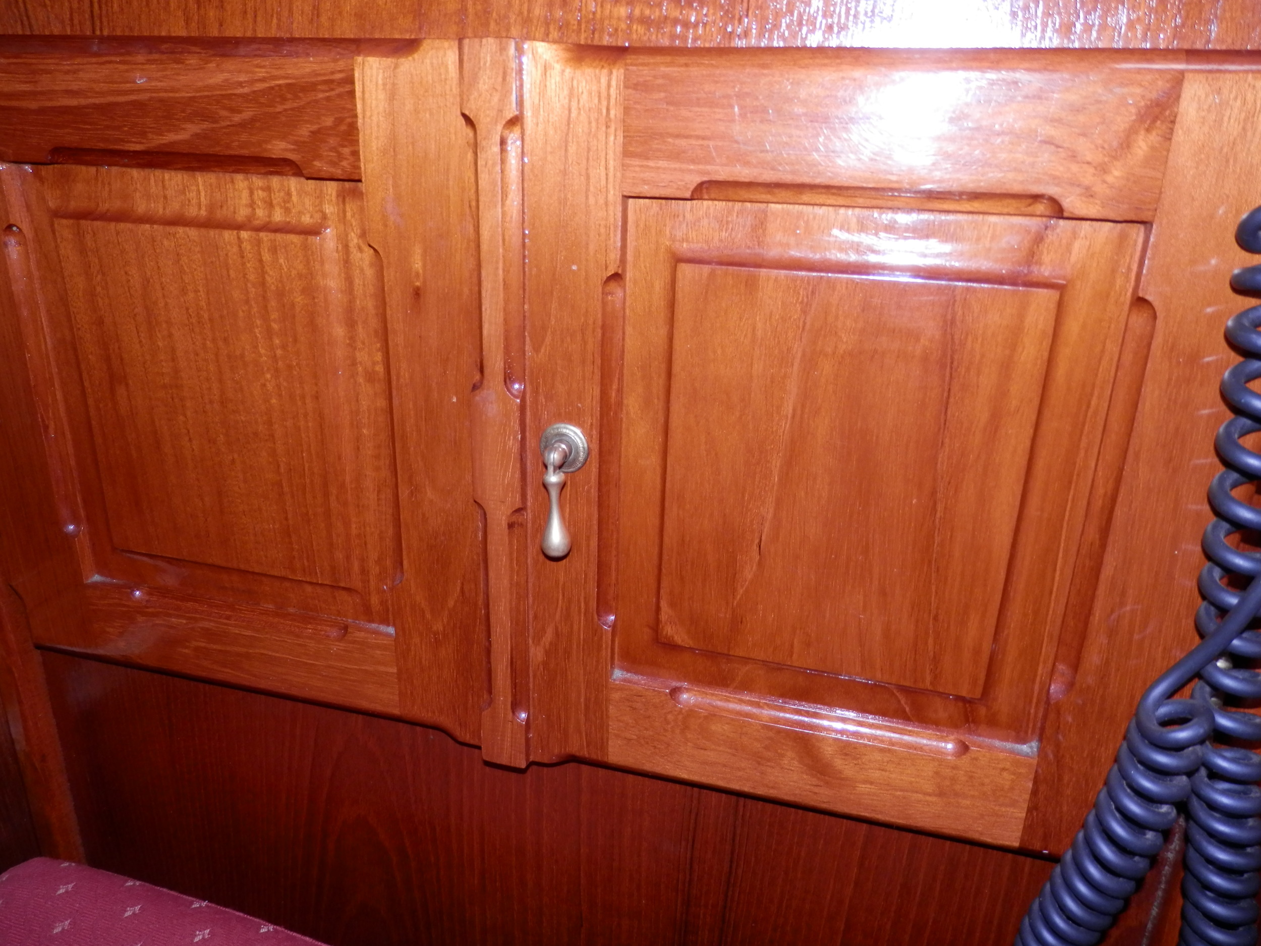 foto: 14 Danish Rose 31