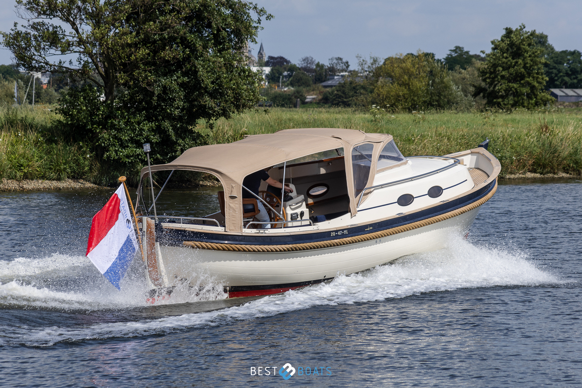 foto: 5 Van Wijk 910