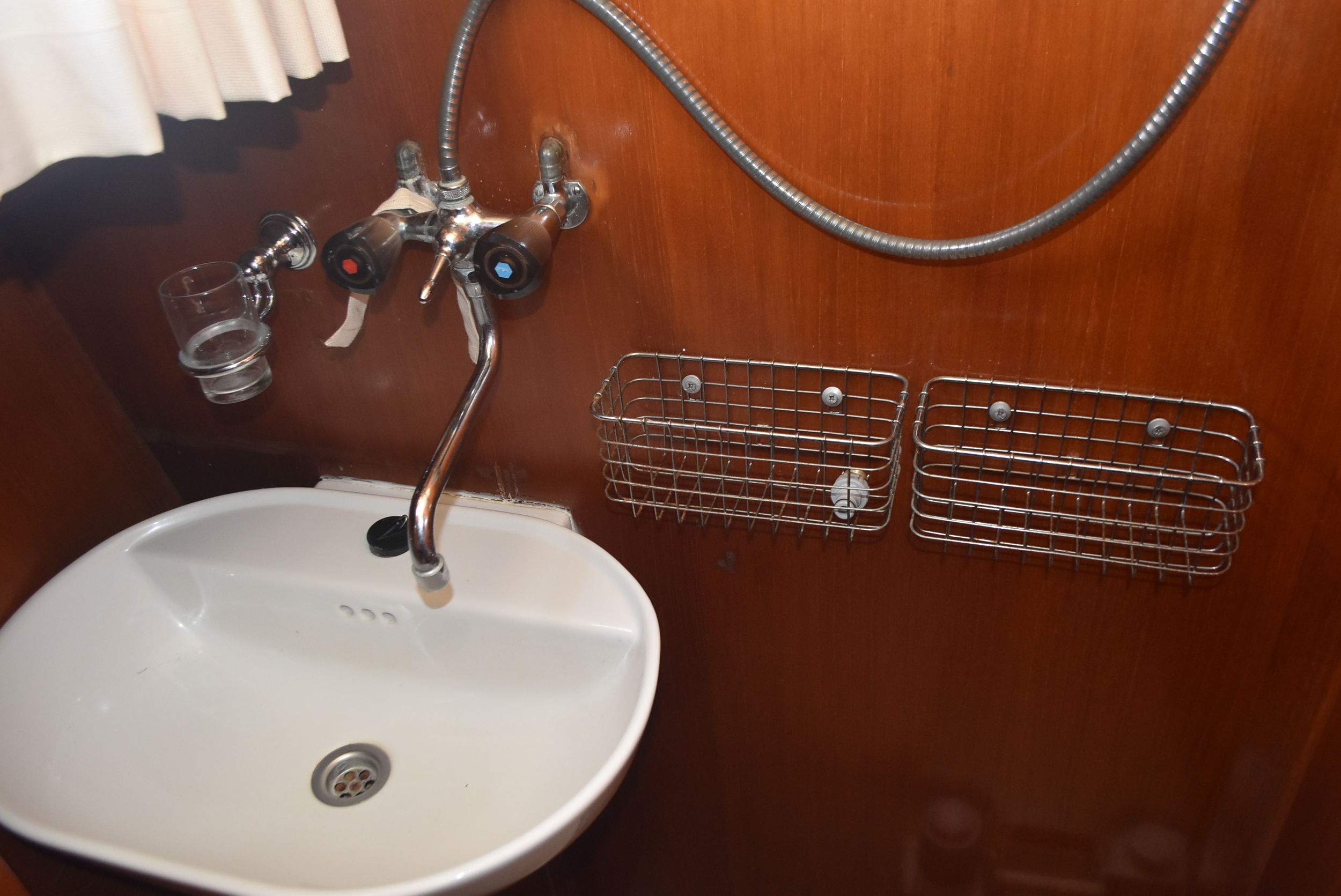 foto: 29 Van Waveren Kotter 11.30