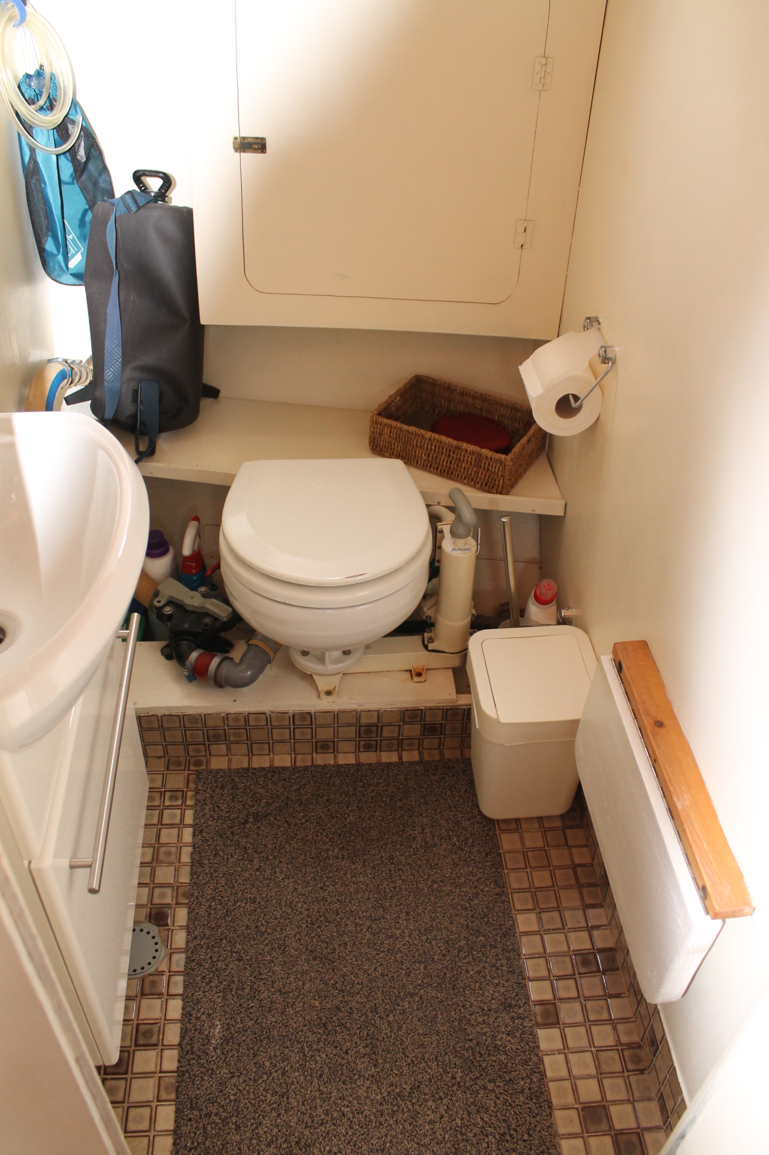 foto: 22 Zeeschouw 10.00 Van Twillert Spakenburg