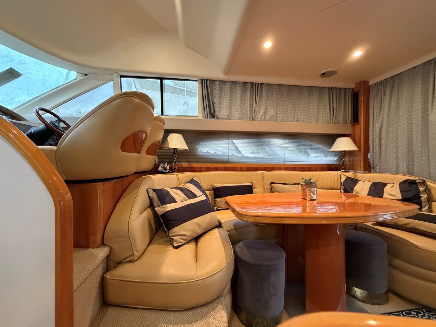 foto: 5 Princess  45