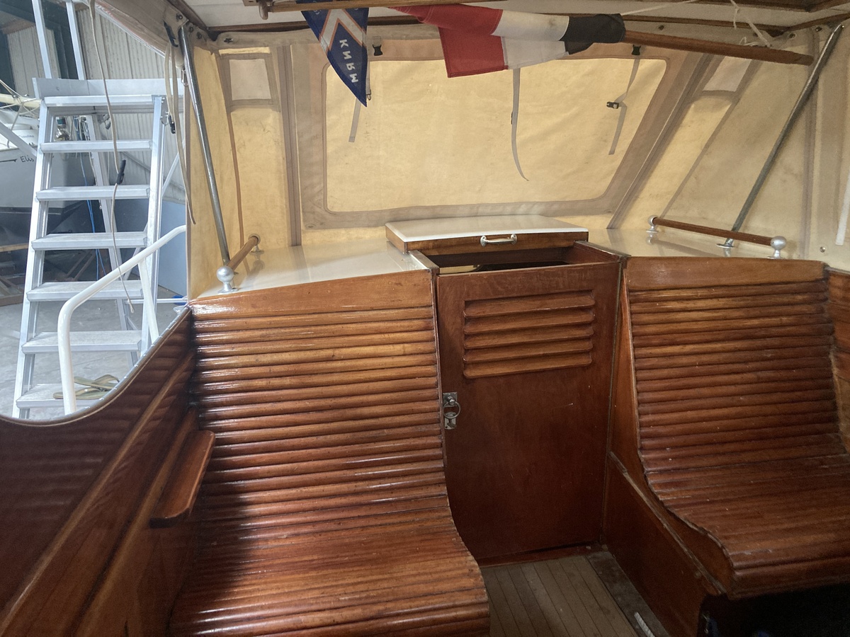 foto: 6 Super van Craft   - 