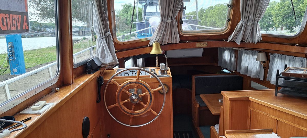 foto: 5 combi kotter GSAK