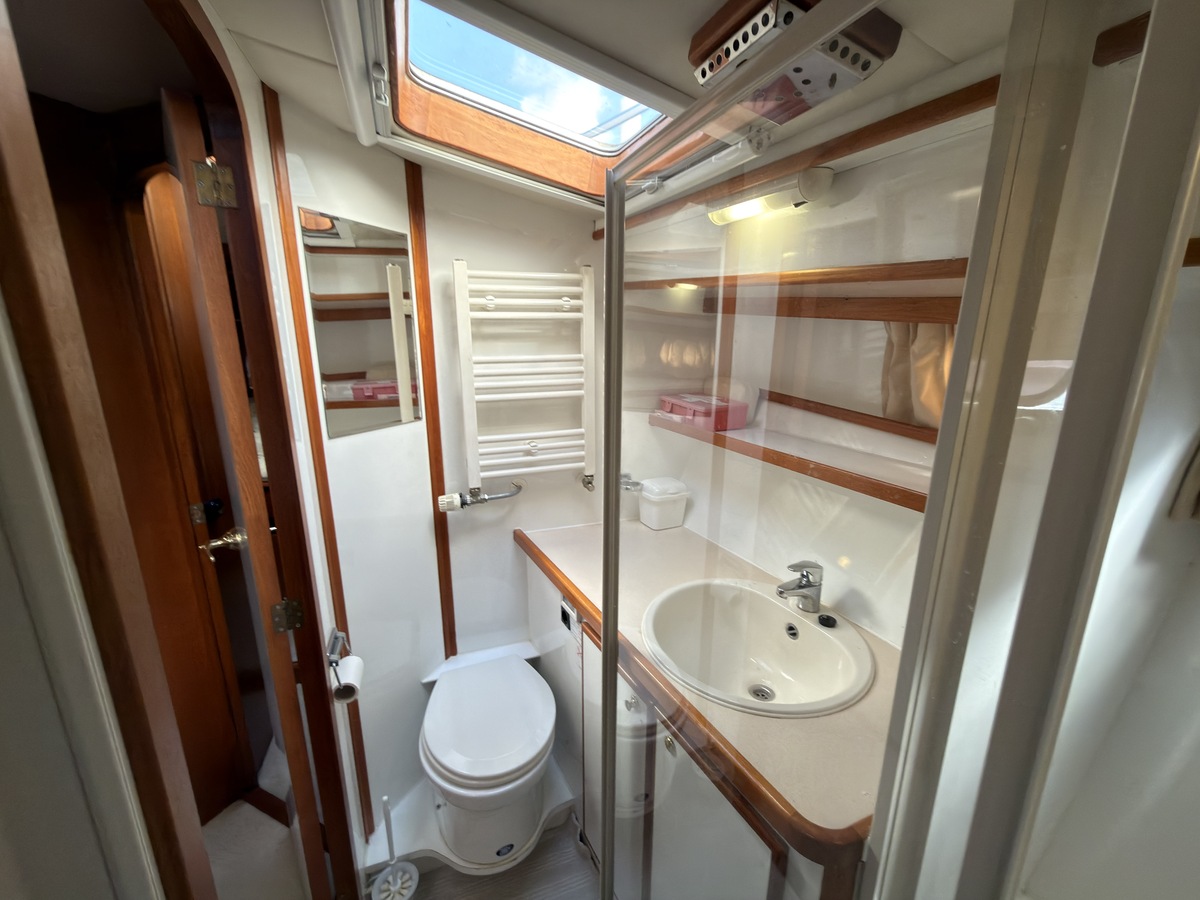 foto: 6 Kuster C45