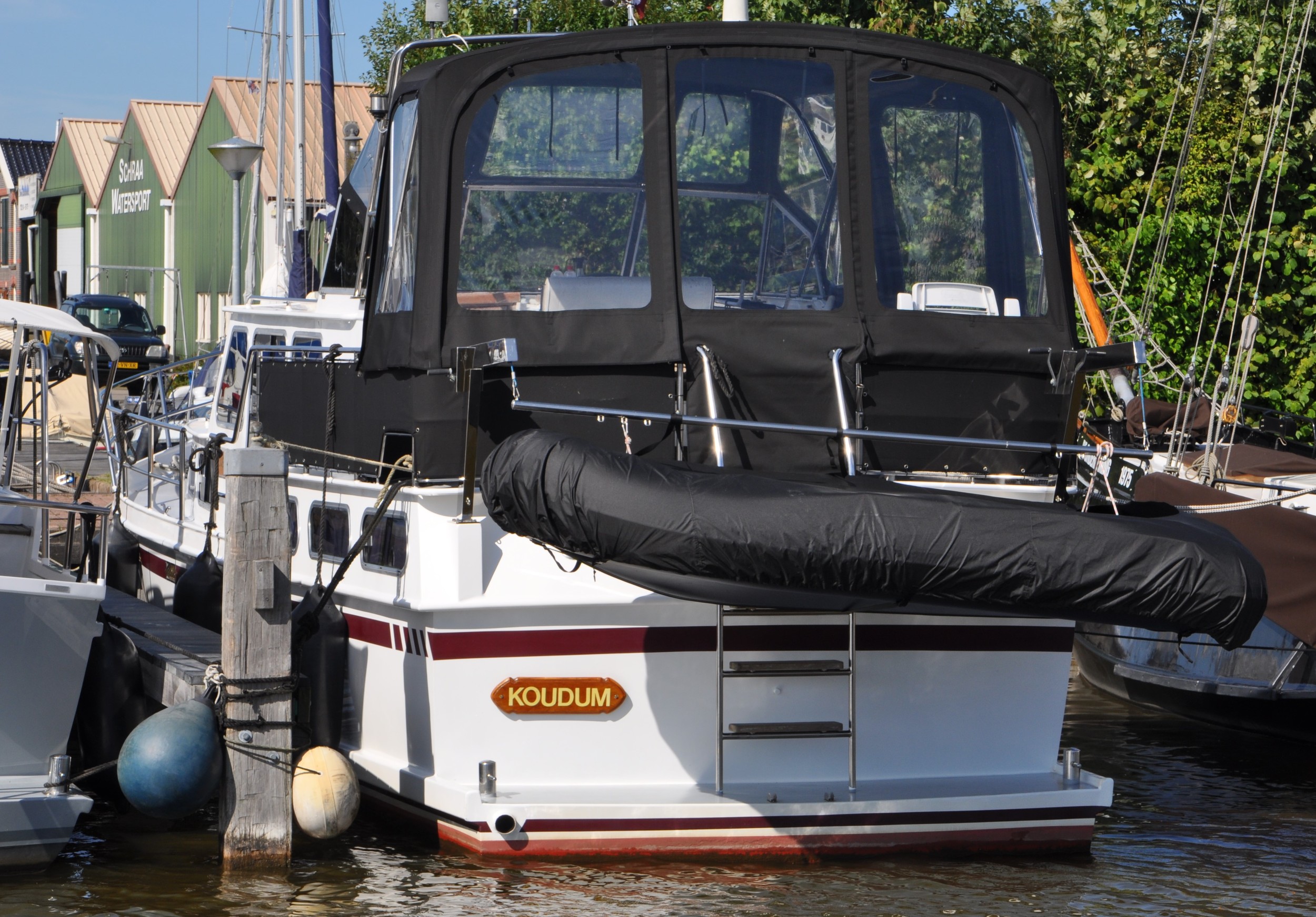 foto: 12 Pedro 1180 AK