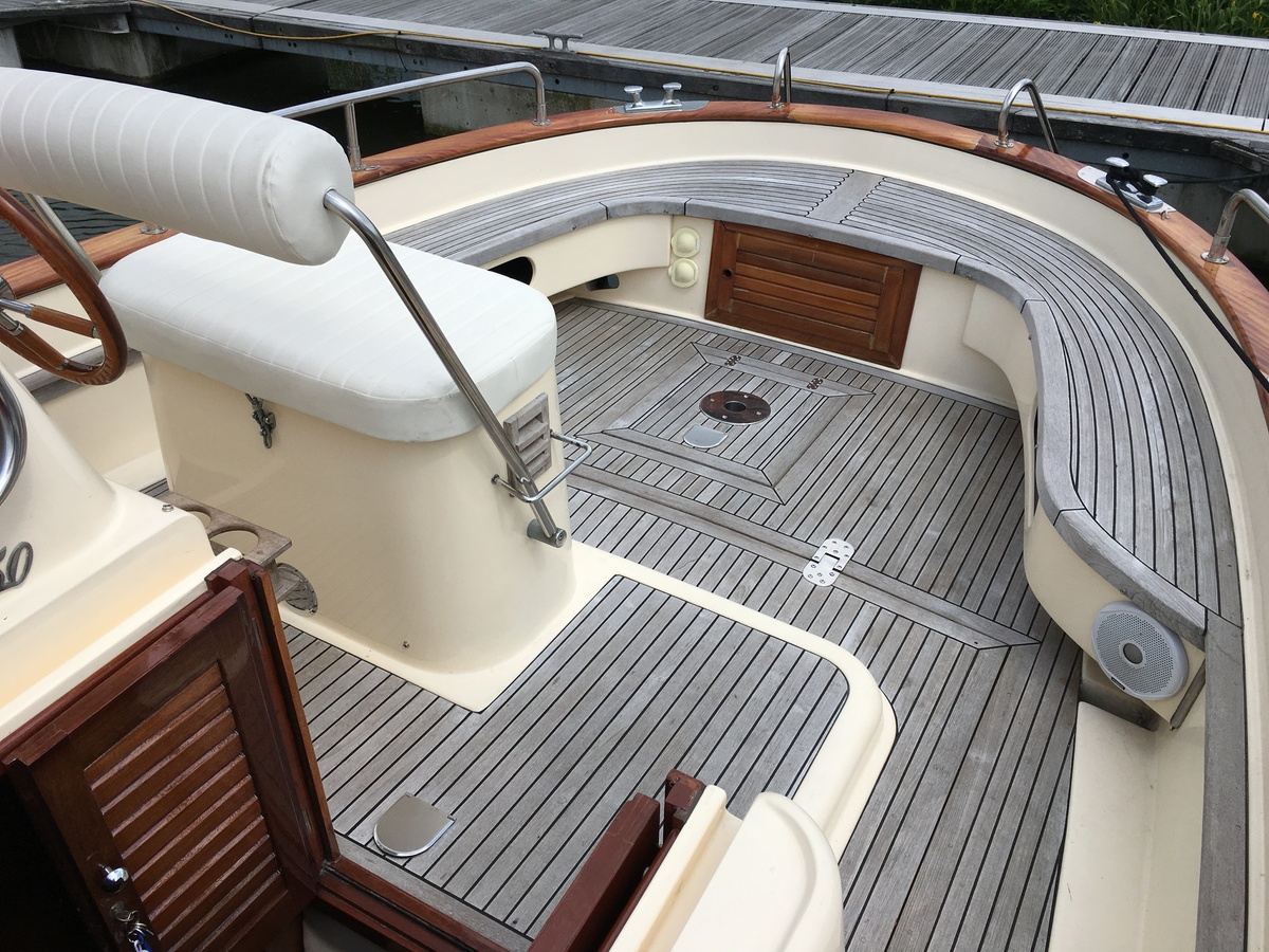 foto: 4 Fratelli Aprea  Sorrento 7.50