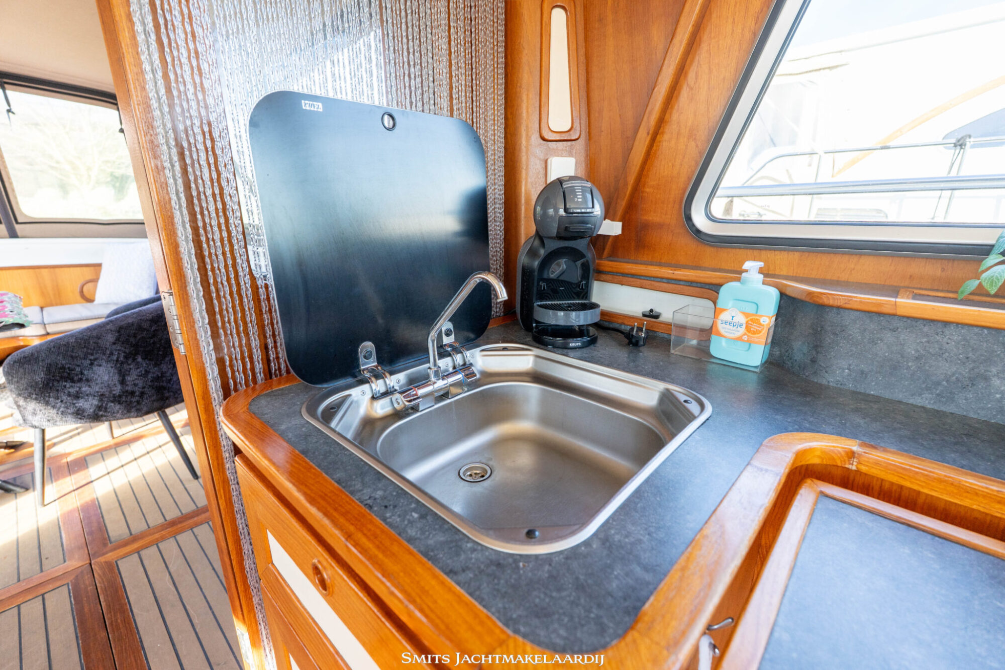 foto: 12 Barkas Barkas 11.00 OK