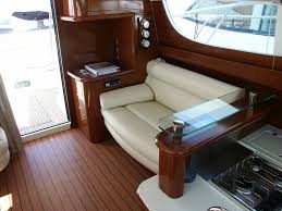 foto: 10 Prestige  46