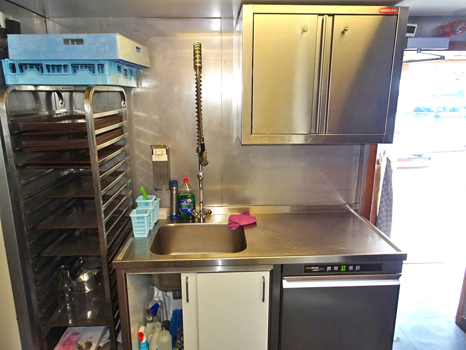 foto: 21 Rondvaartbedrijf Zeeland