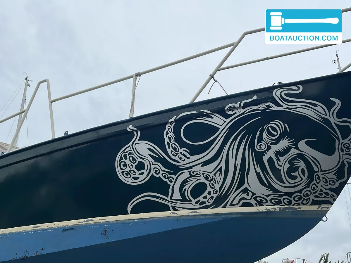 foto: 4 Sneekermeer 800