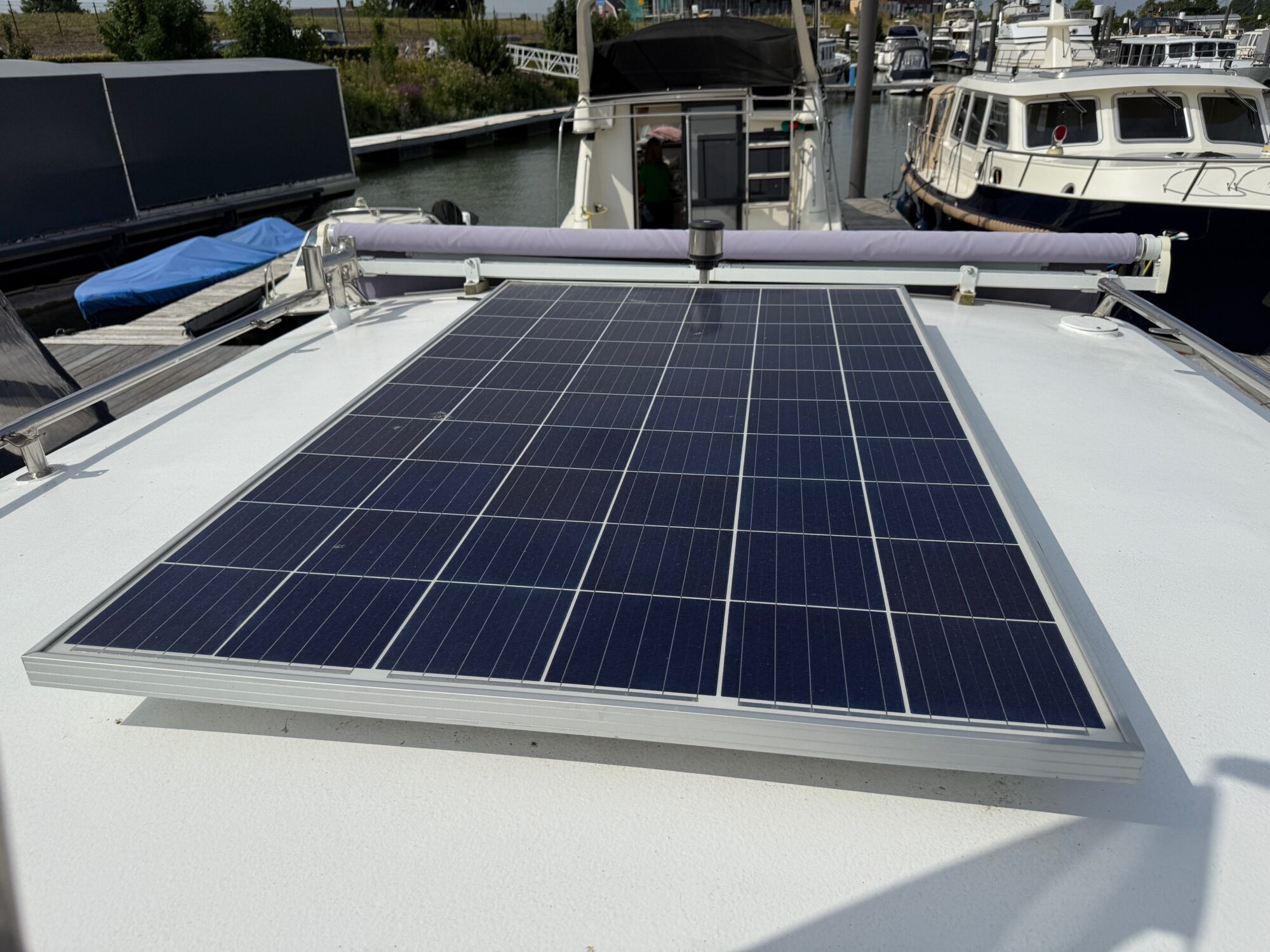 foto: 6 Damen Damen Vlet 12.00 OK