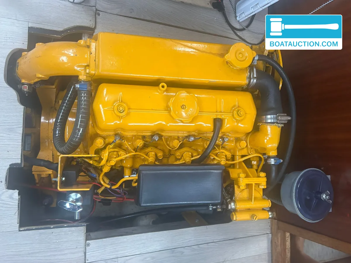 foto: 7 Waterland 700