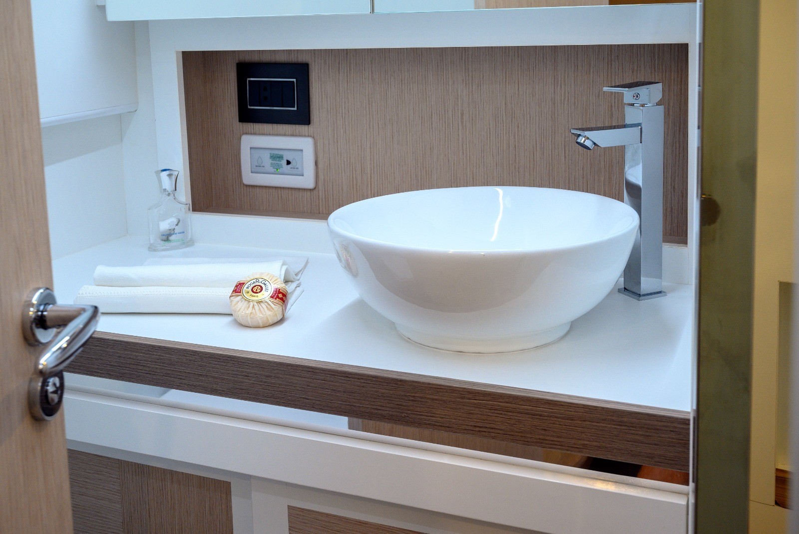 foto: 22 Apreamare Gozzo 35 - New