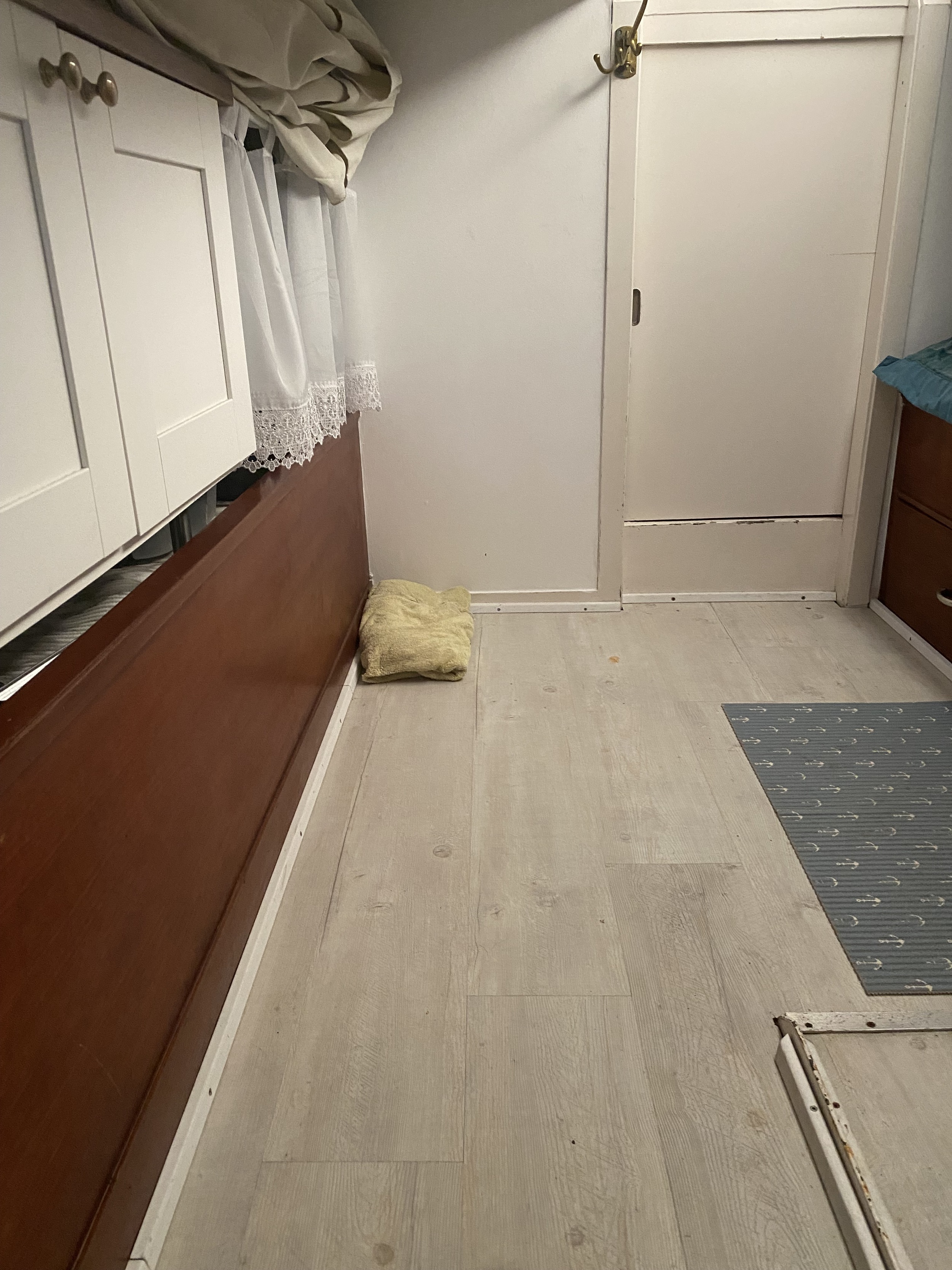 foto: 34 Tjalk 15.50