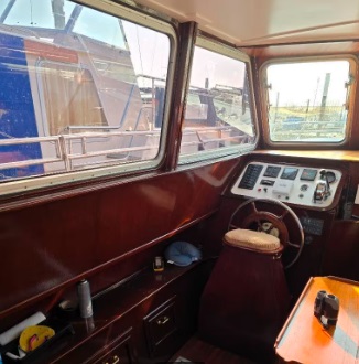 foto: 6 Beachcraft  1050