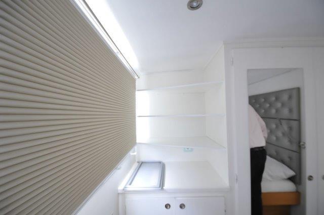 foto: 42 Motorschip 25.00