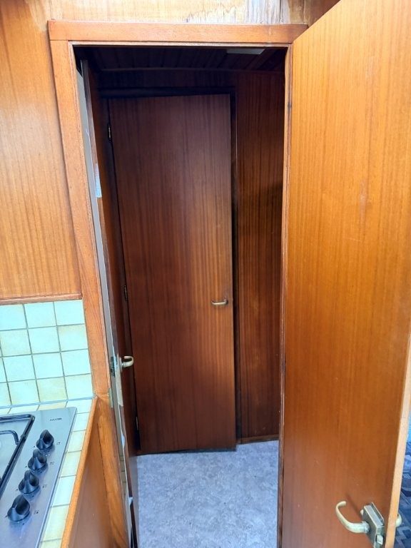 foto: 8 Valkkruiser 1400