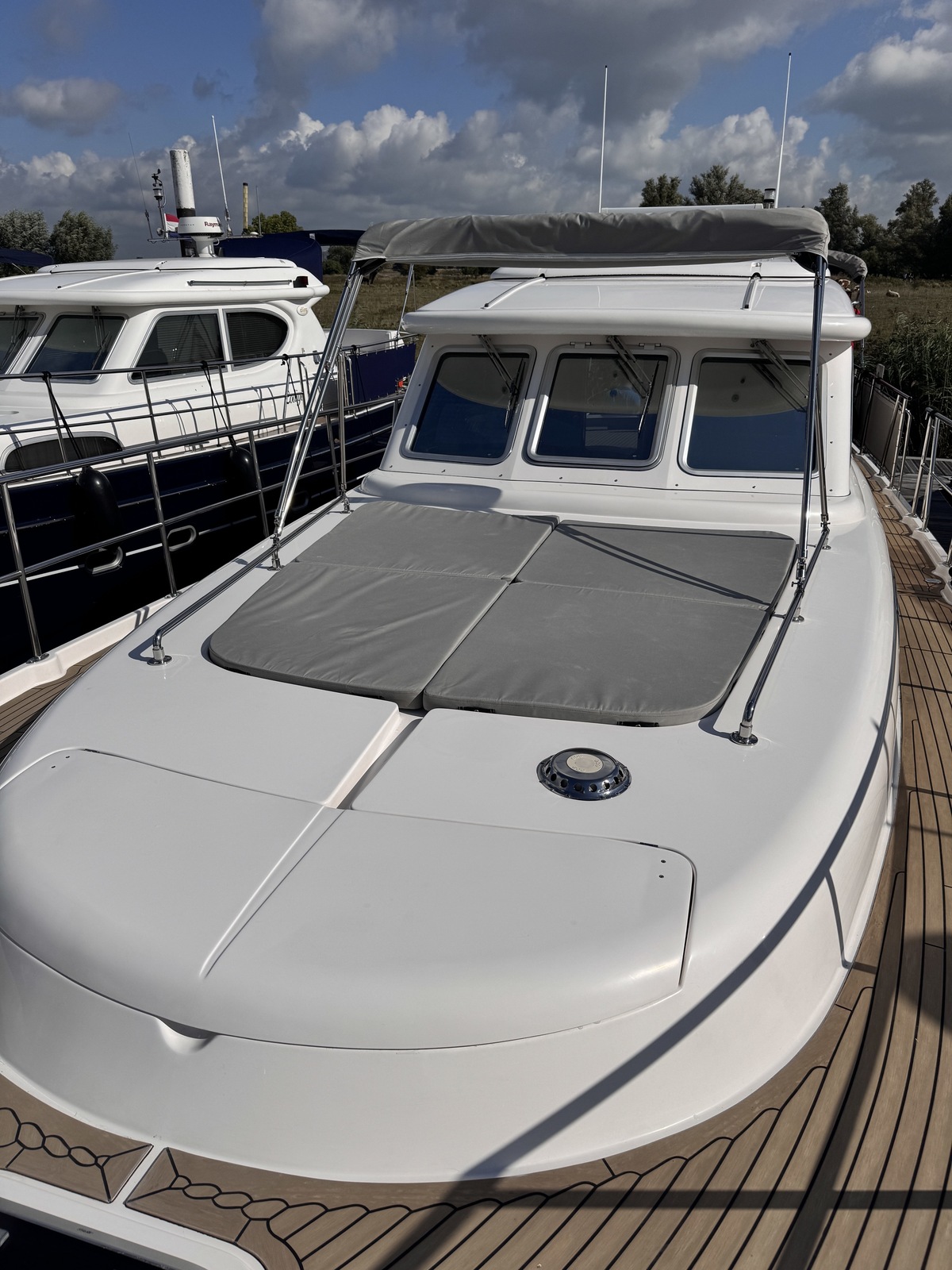 foto: 14 Elling E4 Ultimate