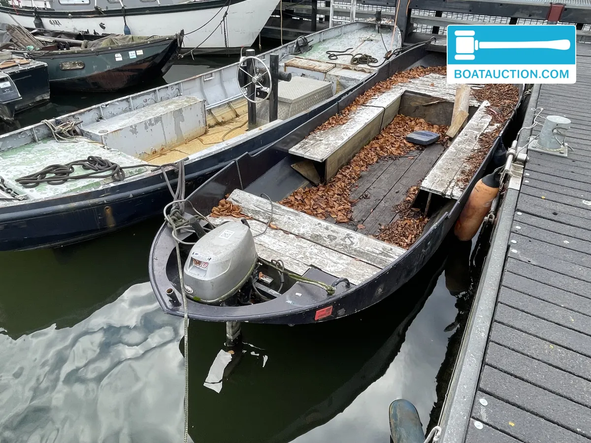 foto: 5 Tuindersvlet 550