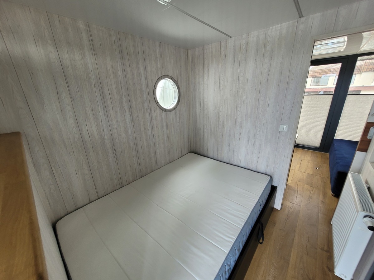 foto: 5 Campi 320 LR