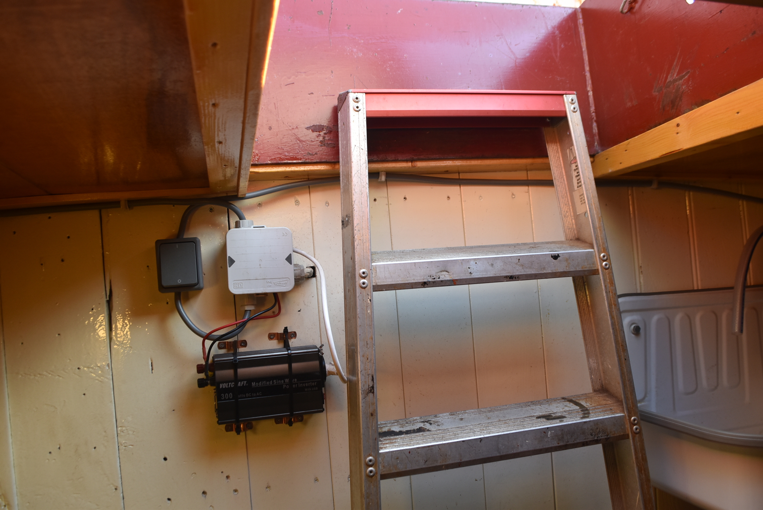 foto: 33 Hagenaar 25.15