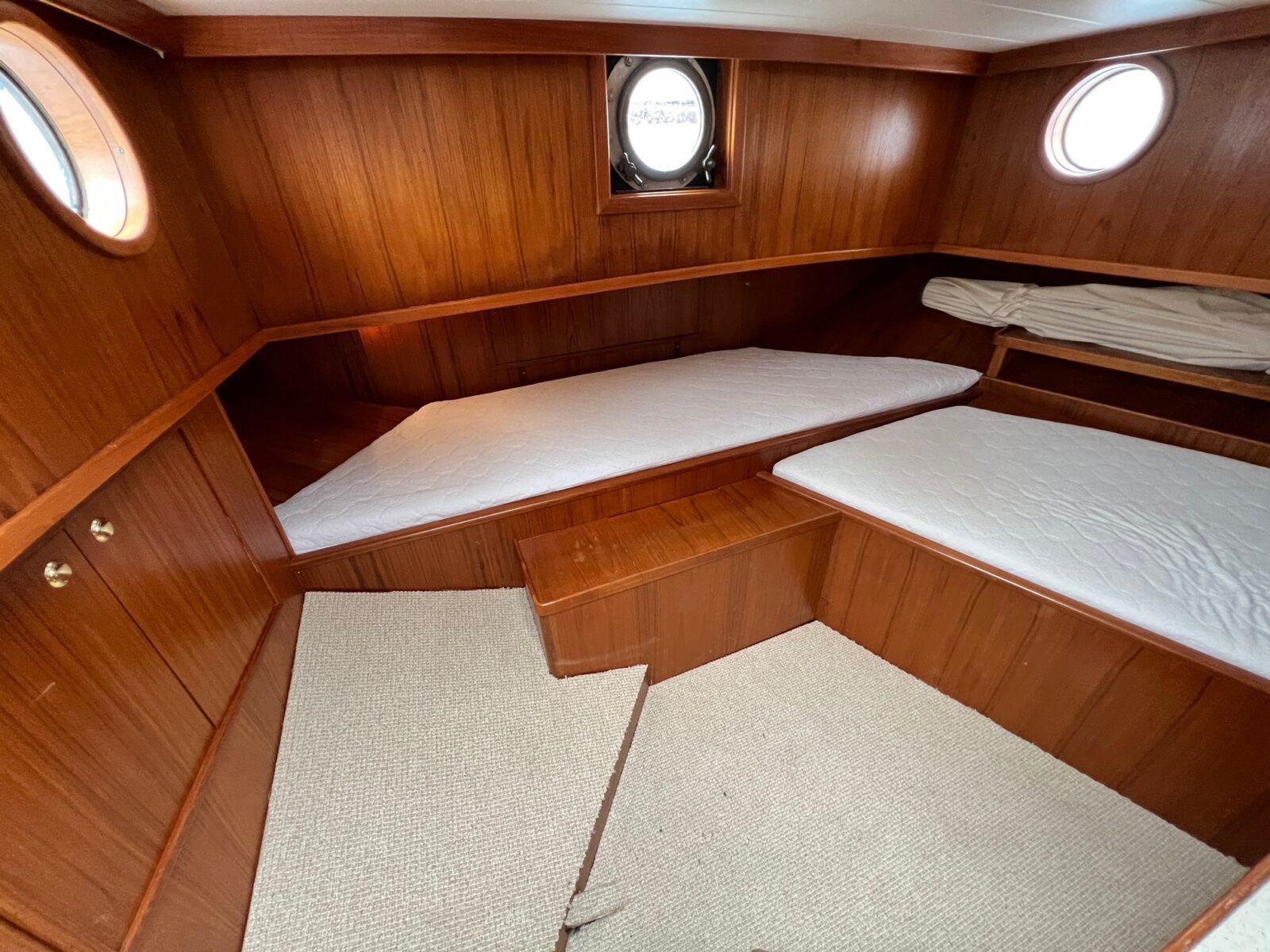 foto: 12 Marvis Marvis Sleper 14.95