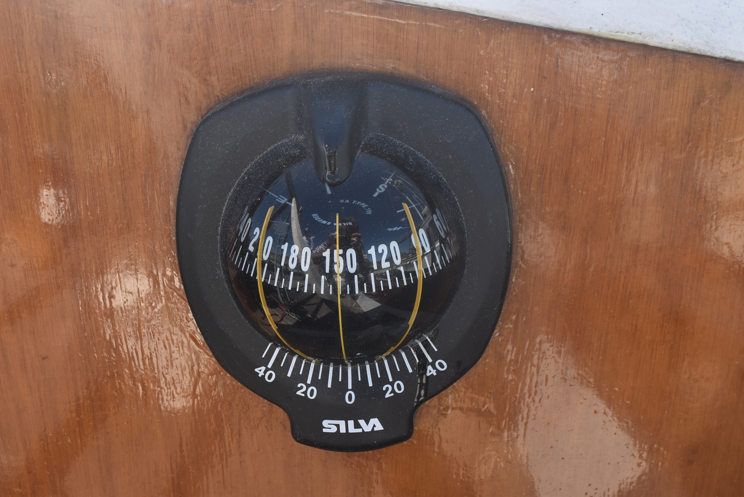foto: 14 Koopmans 36 Woodcore
