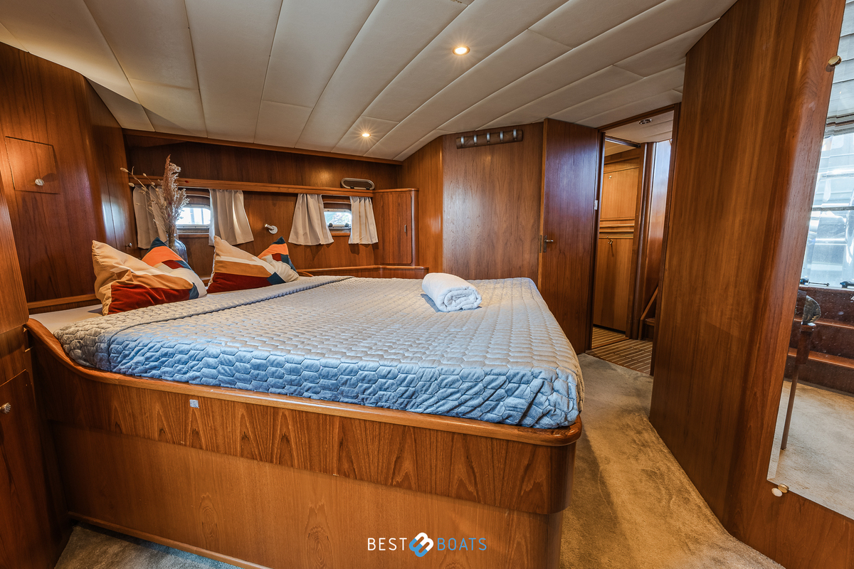 foto: 13 Van Der Heijden 1500