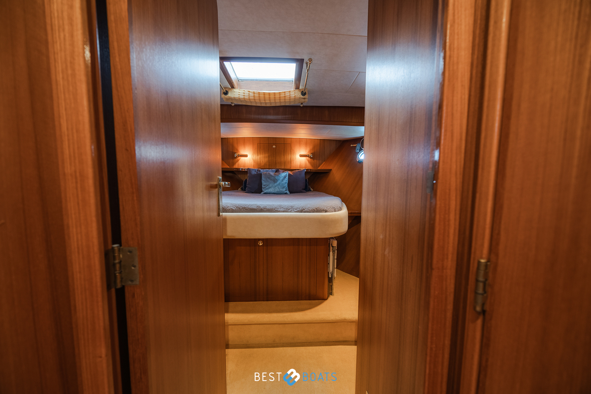 foto: 21 Wim van der Valk Continental 1700