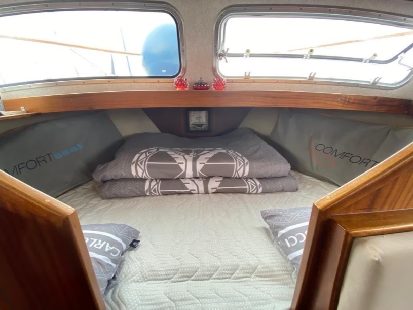 foto: 7 Pikmeerkruiser    1150