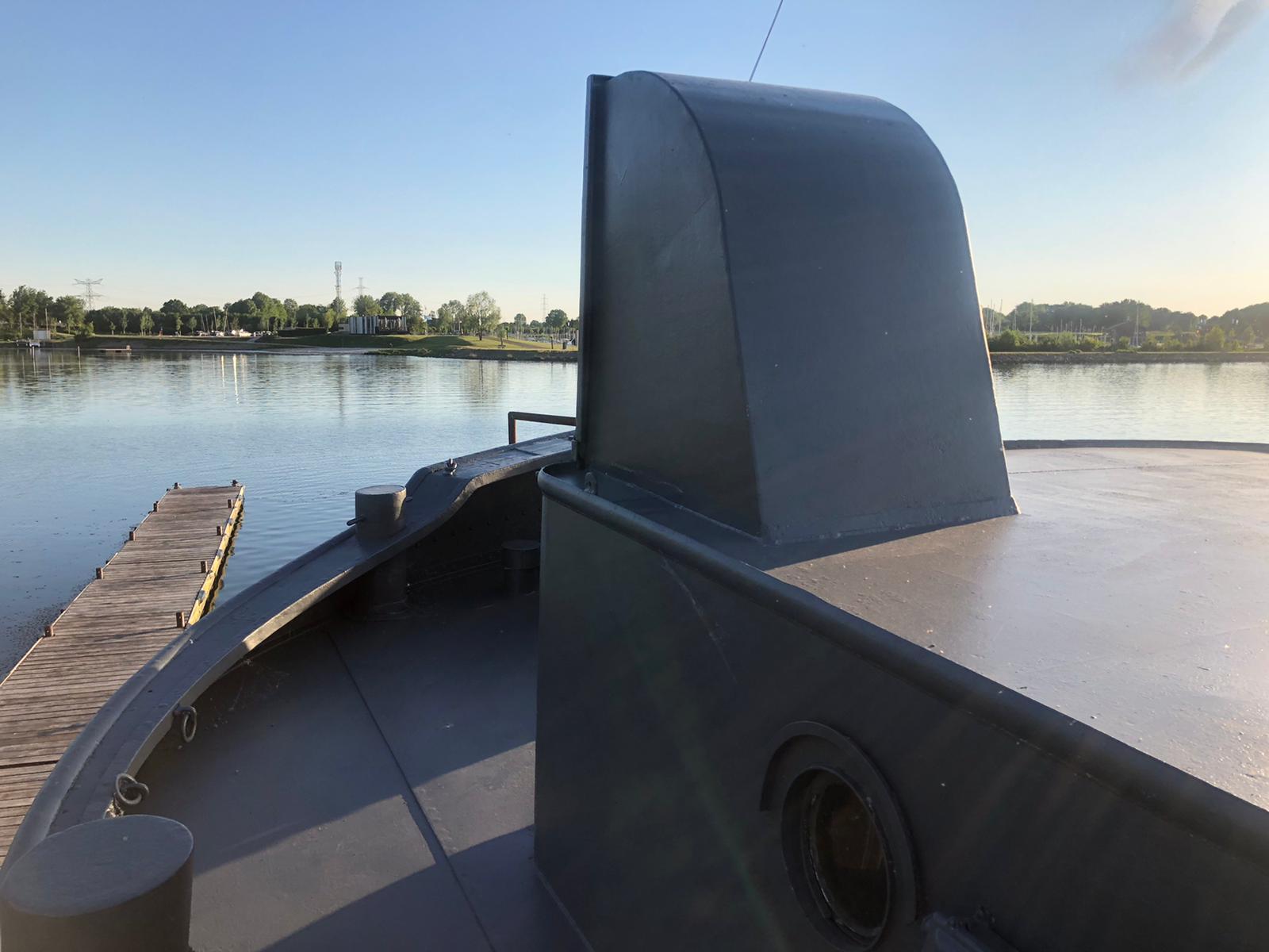 foto: 19 Spits 38.00