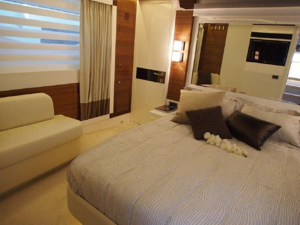 foto: 9 Horizon  E56