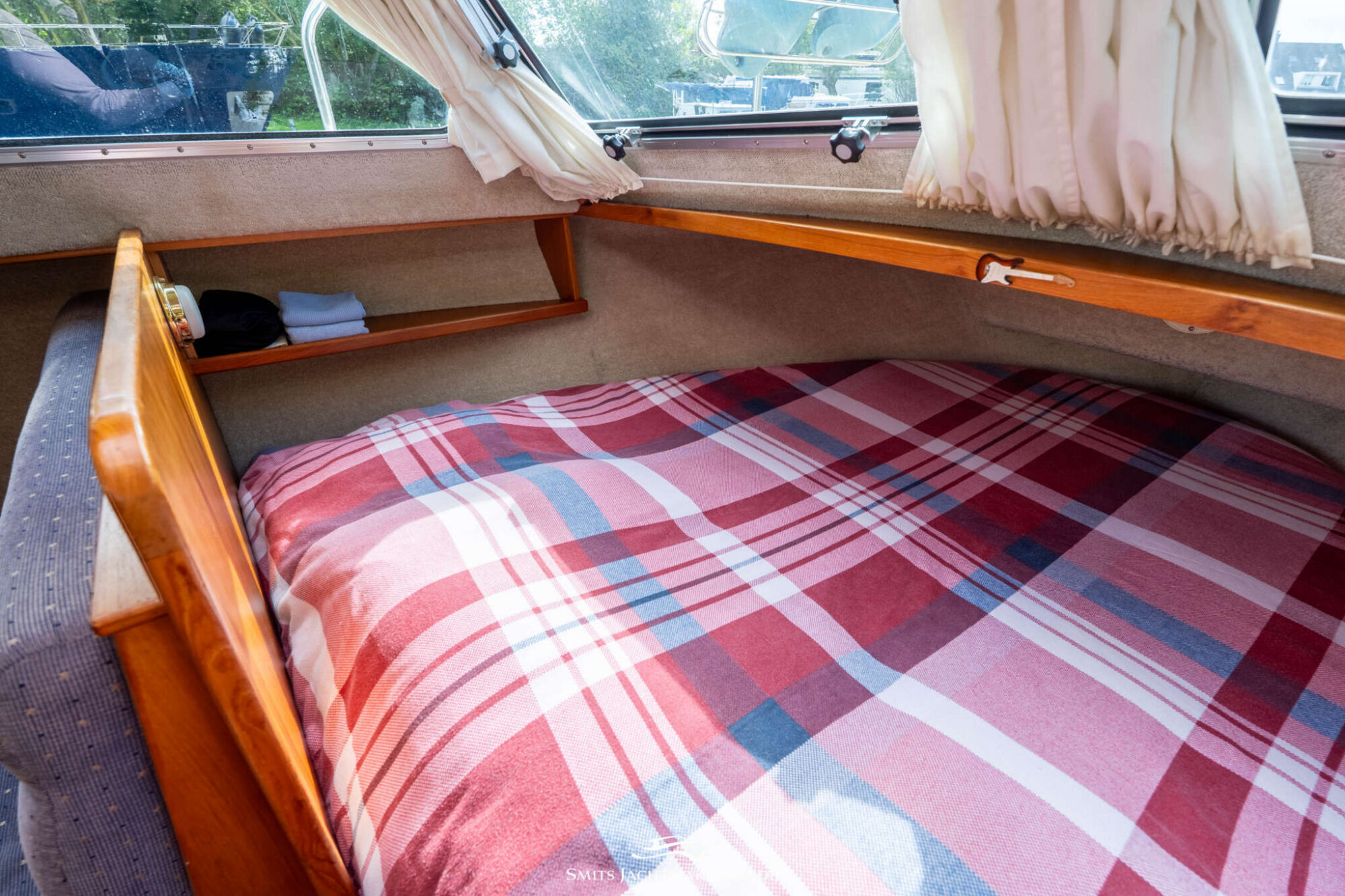 foto: 13 Antaris Antaris 7.20 Family