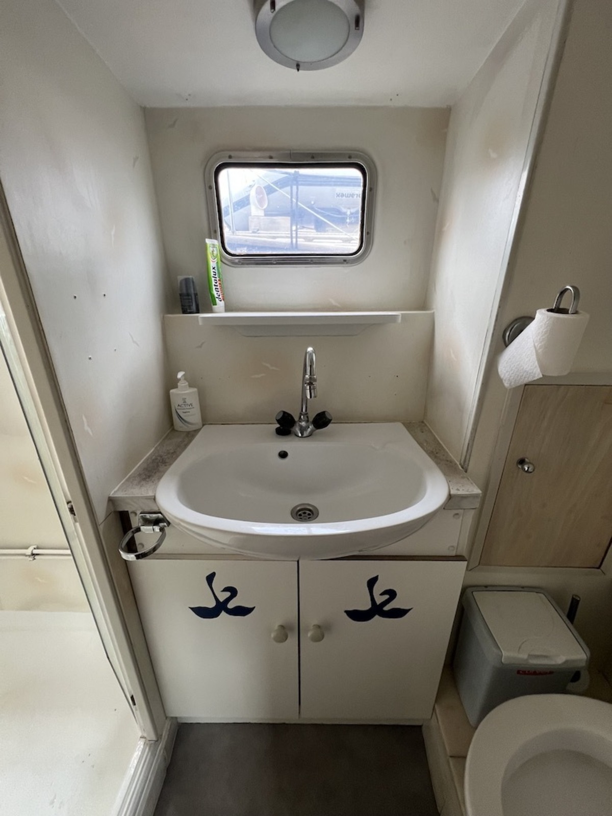 foto: 17 Molenkruiser 1300