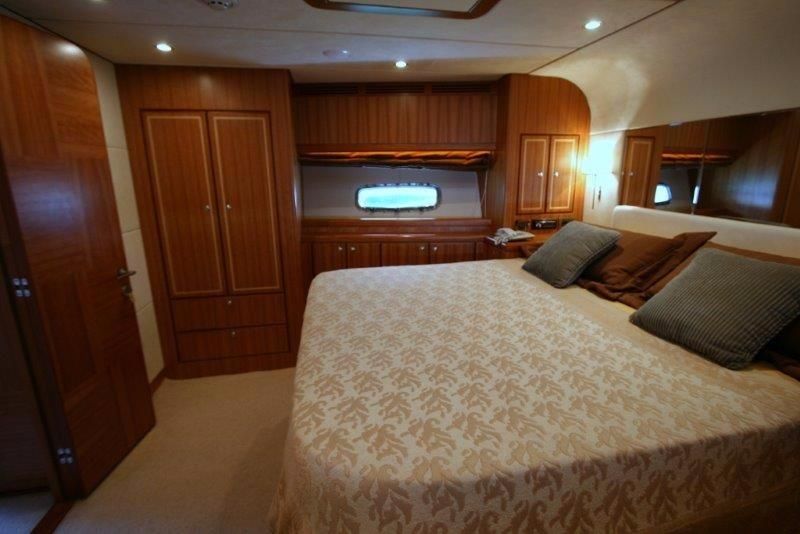 foto: 10 Monte Fino  76