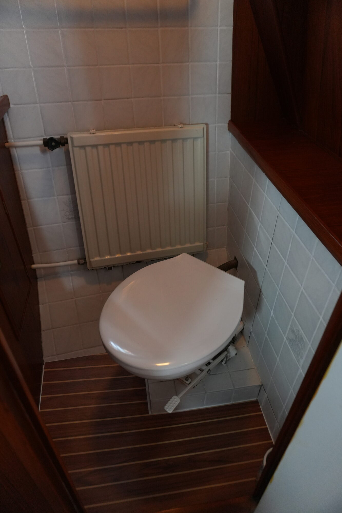 foto: 27 Monty Bank Monty Bank Kotter 41 AK Cabrio