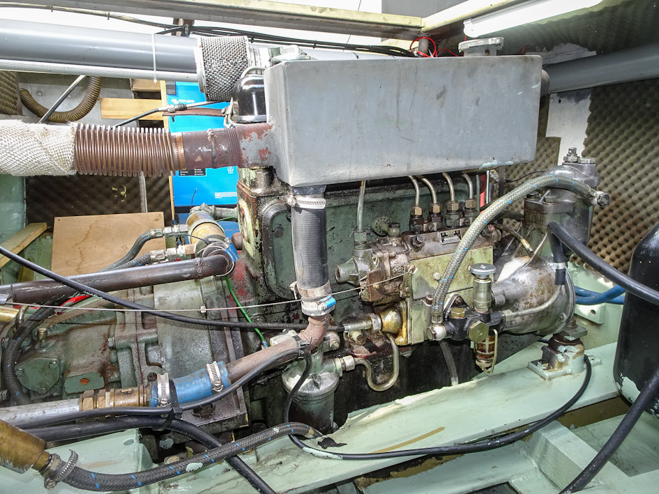 foto: 14 Kagenaar 13.60