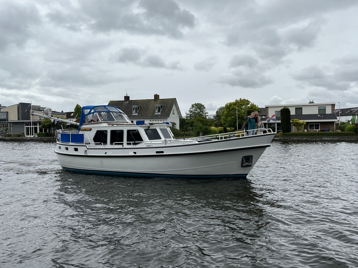 foto: 11 Monty Bank 1250 Kotter
