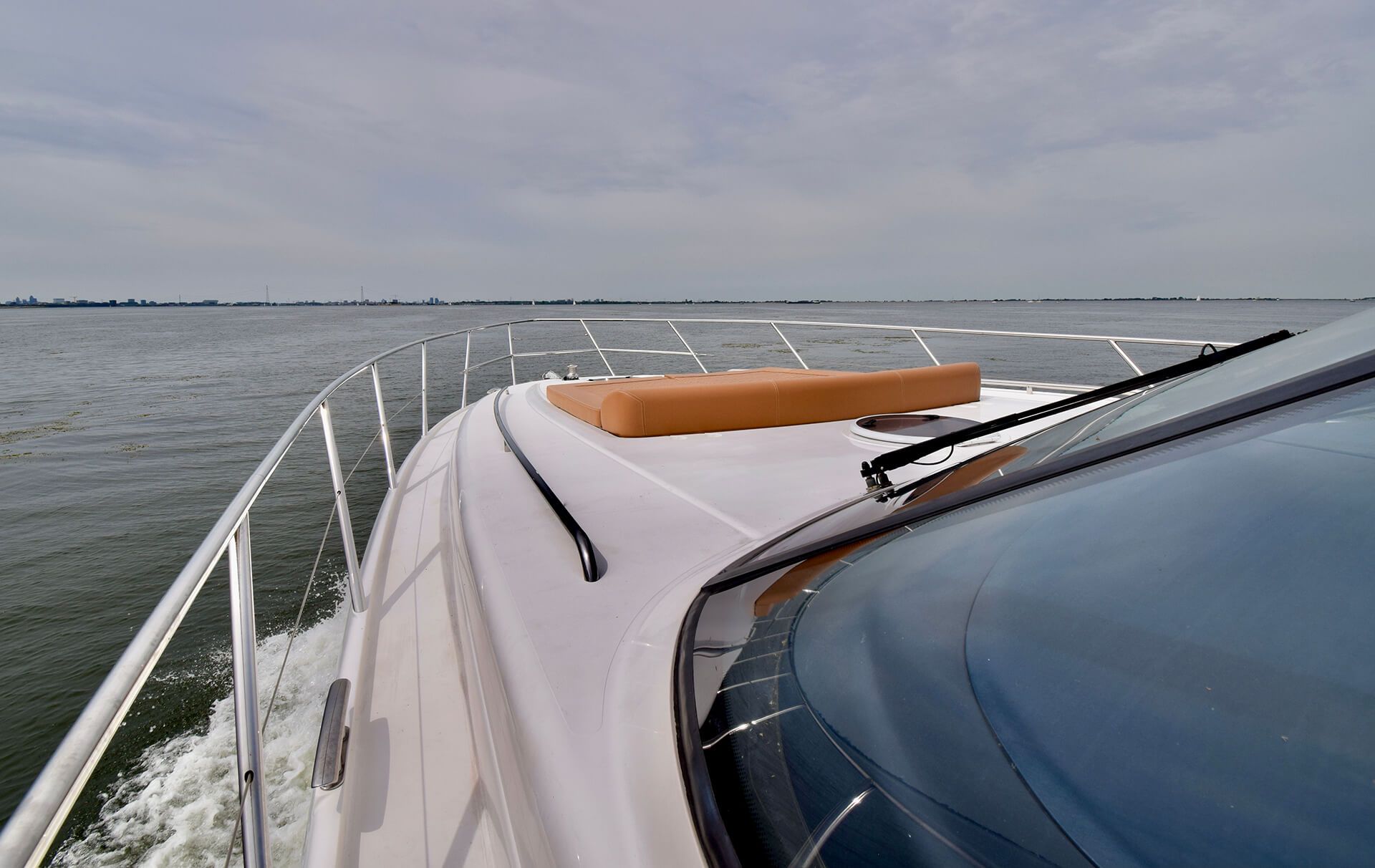 foto: 6 Princess  V58 HT