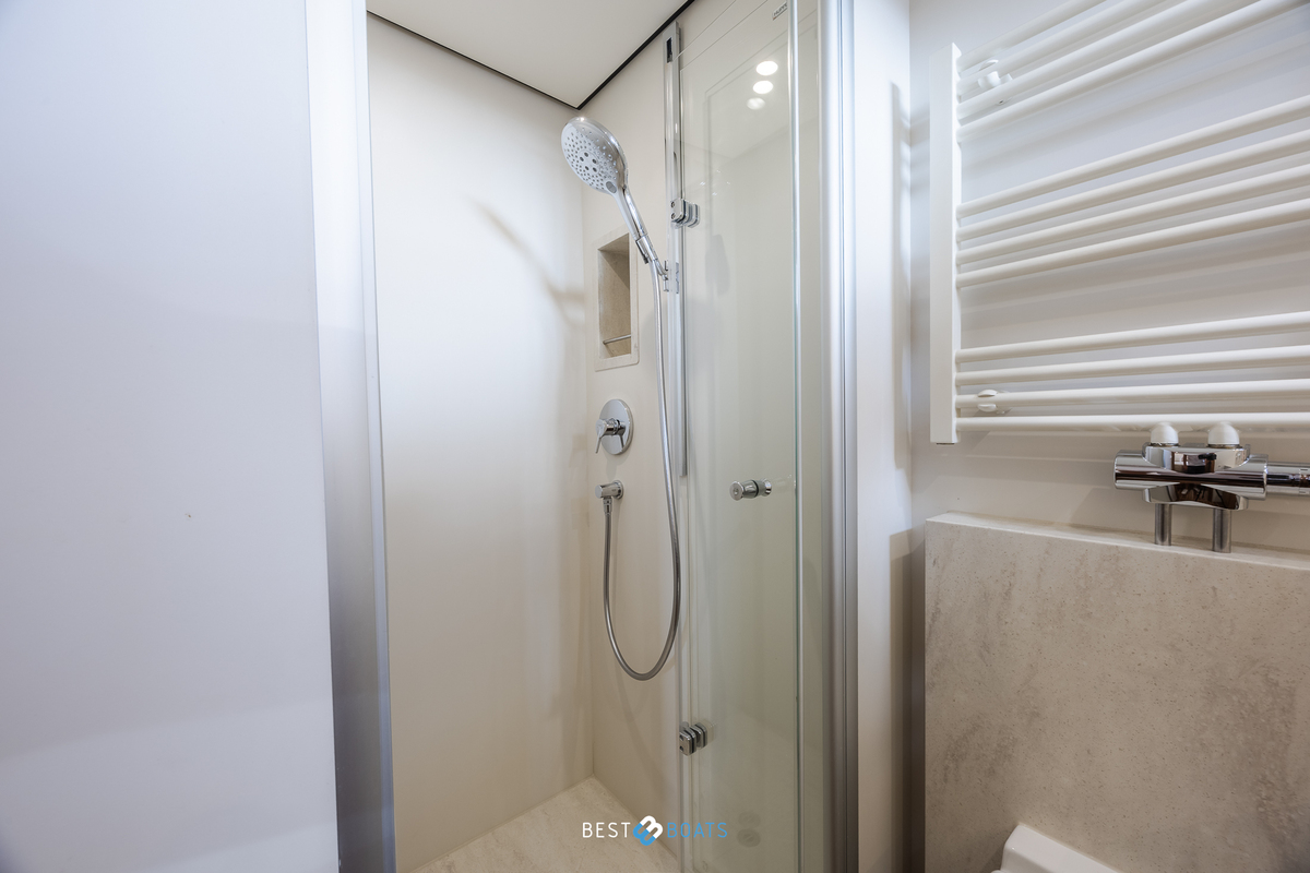 foto: 19 Linssen Grand Sturdy 450 AC Variotop