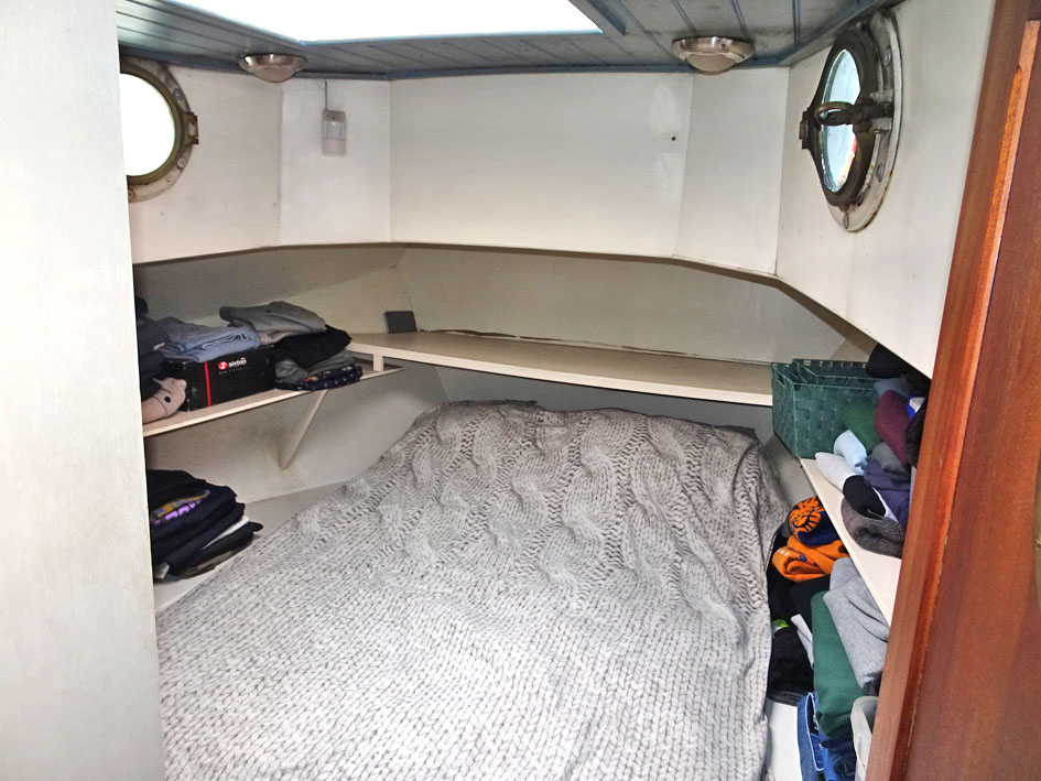 foto: 18 Van den Beldt Kotter 20.60, UBC gecertificeerd