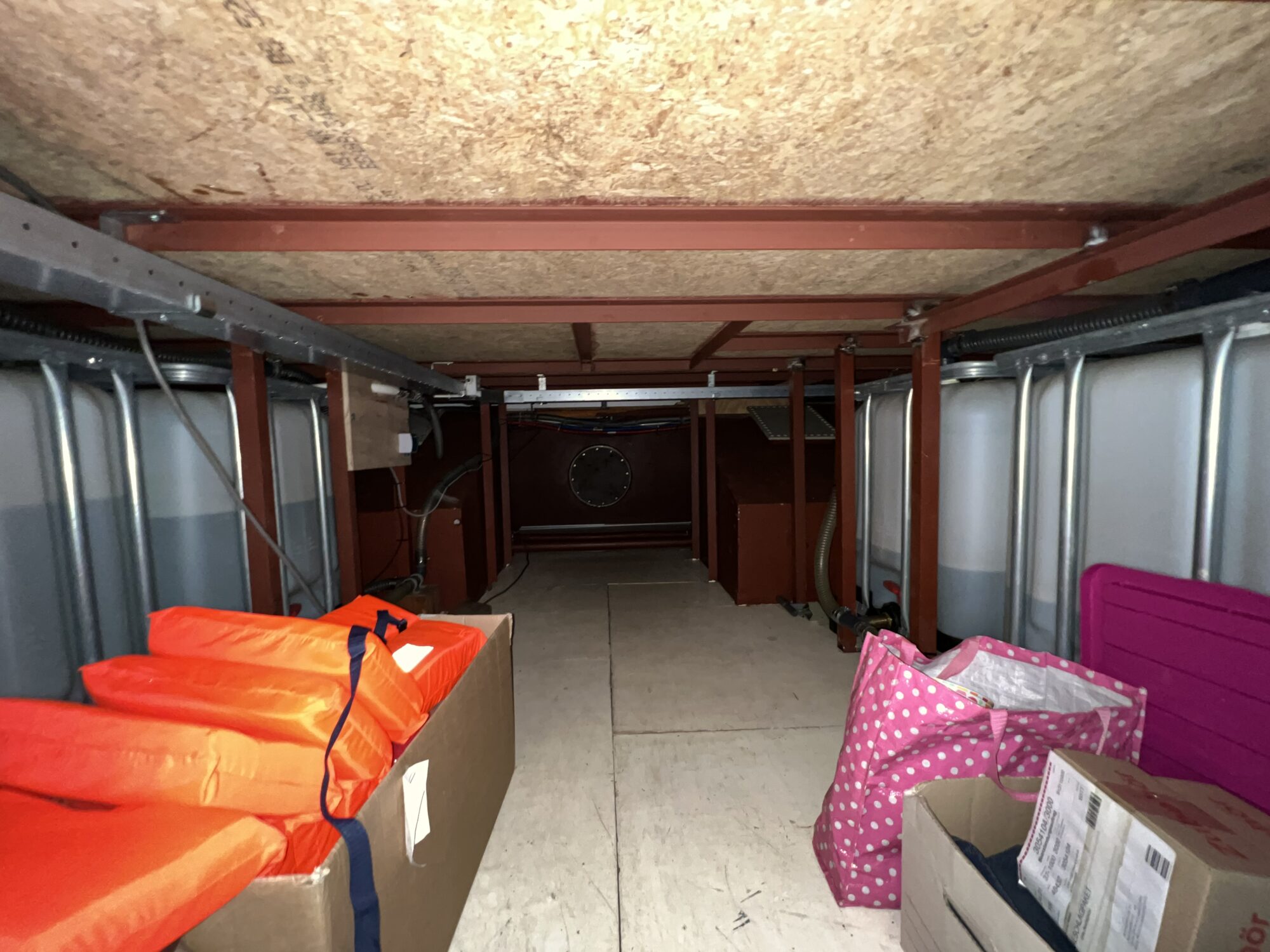 foto: 65 Ex Kabellegschip RWS Ex kabellegschip RWS