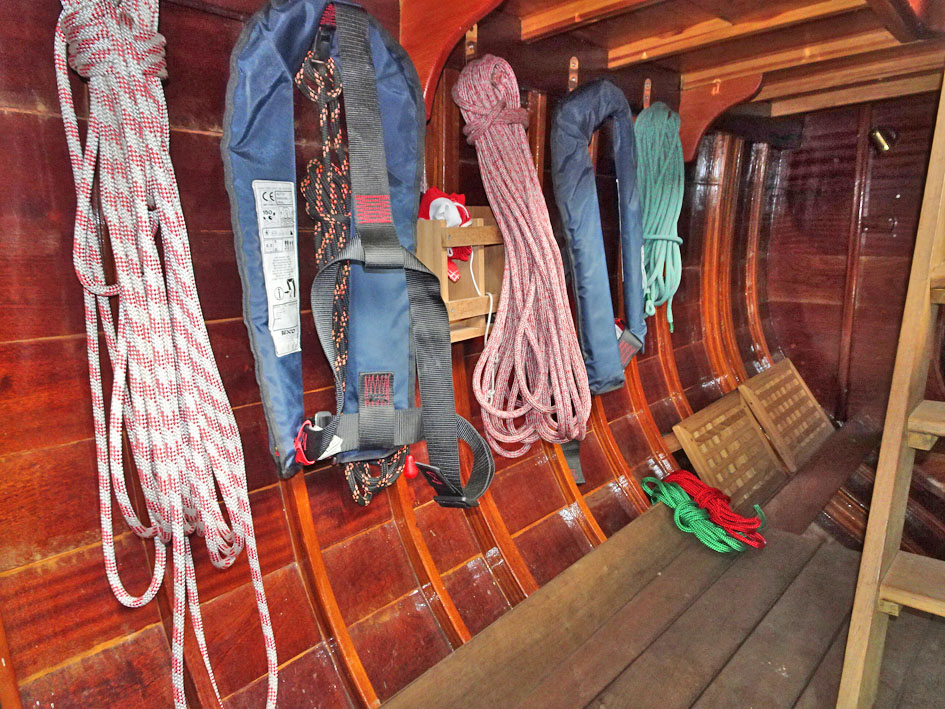 foto: 18 6mR Klassiek Zeiljacht 11.48