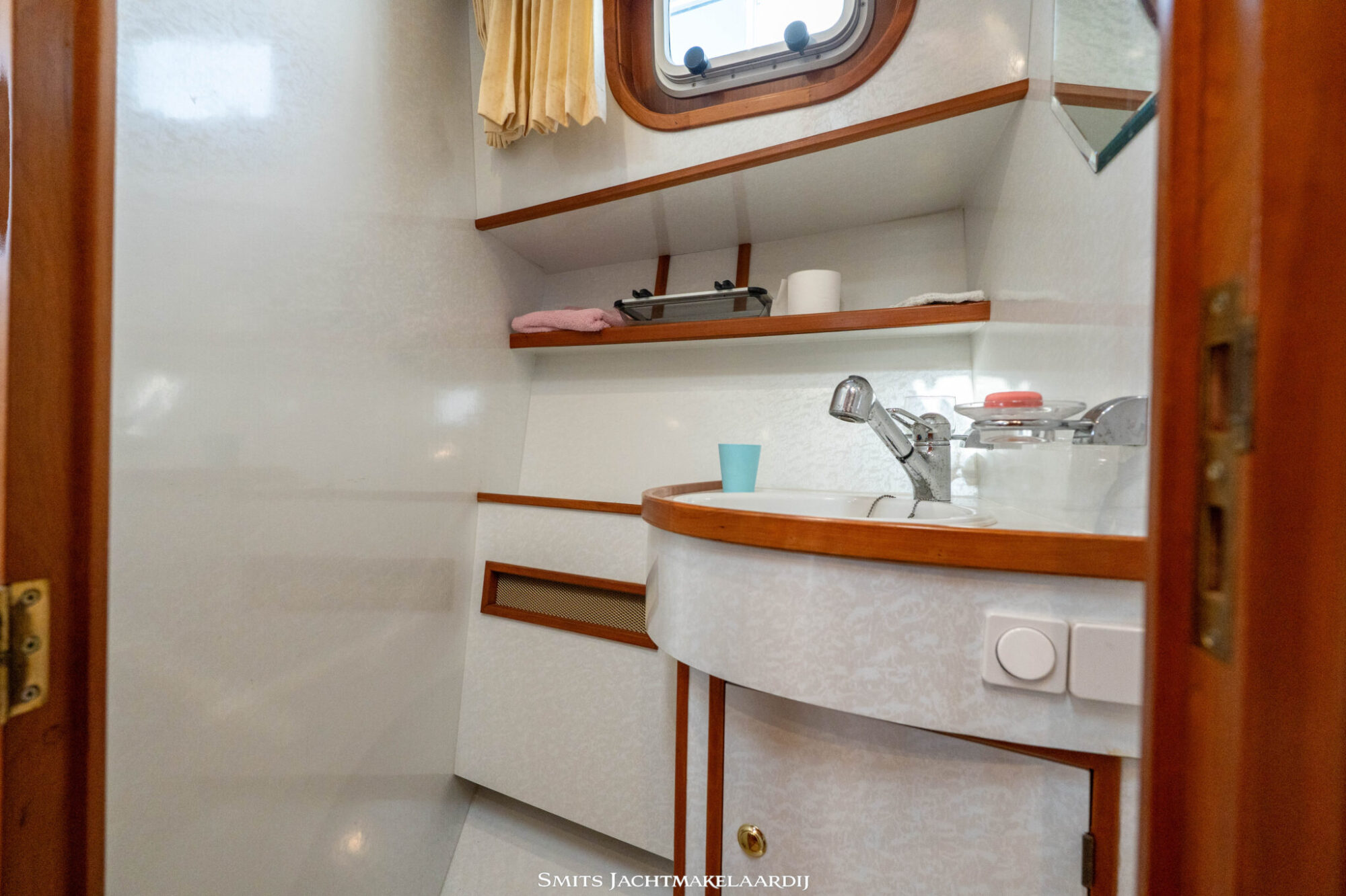 foto: 27 Alm Alm Kotter 12.80 AK