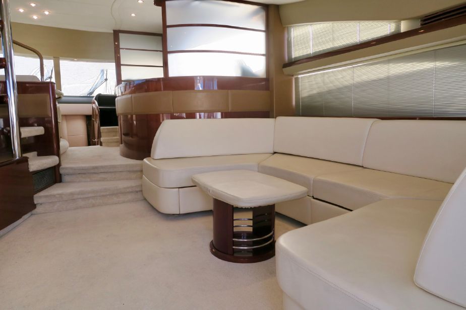 foto: 12 Princess 67