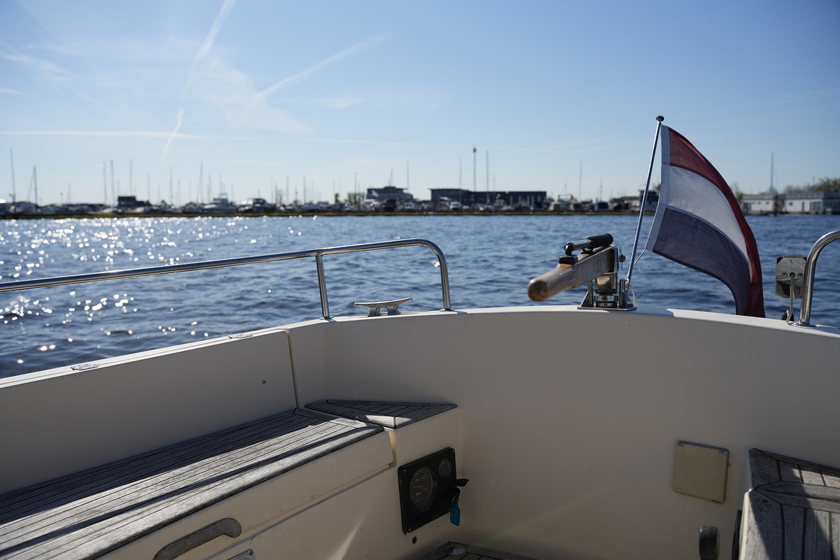 foto: 12 Haber 660 M
