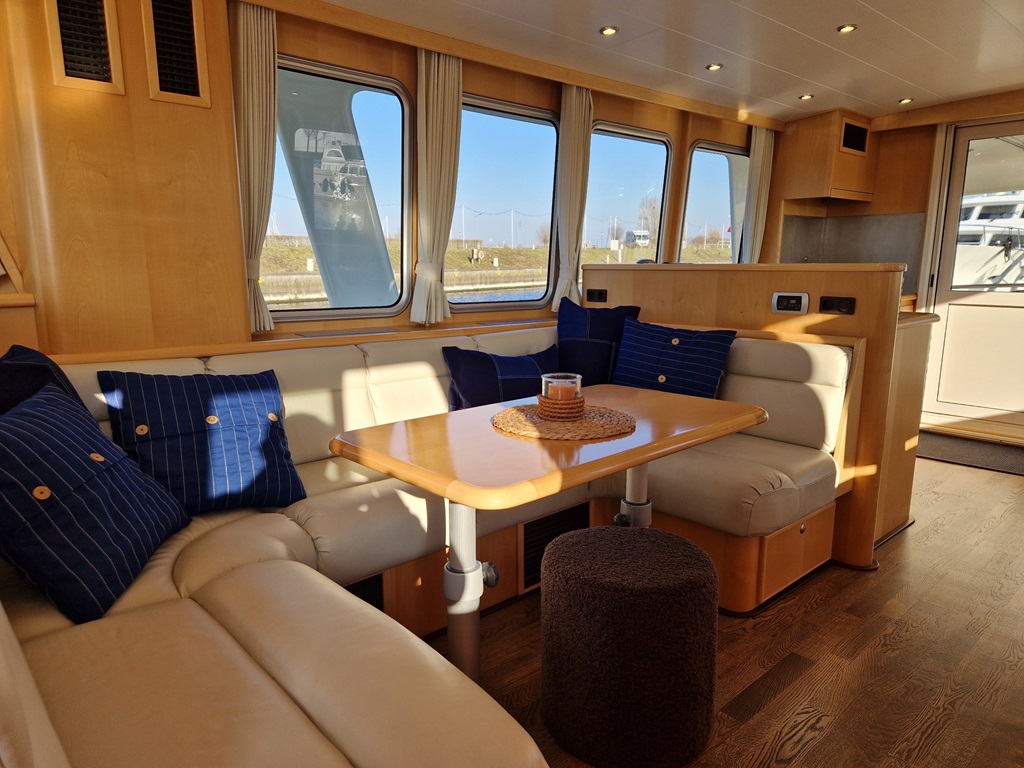 foto: 14 Almtrawler 1600 AD