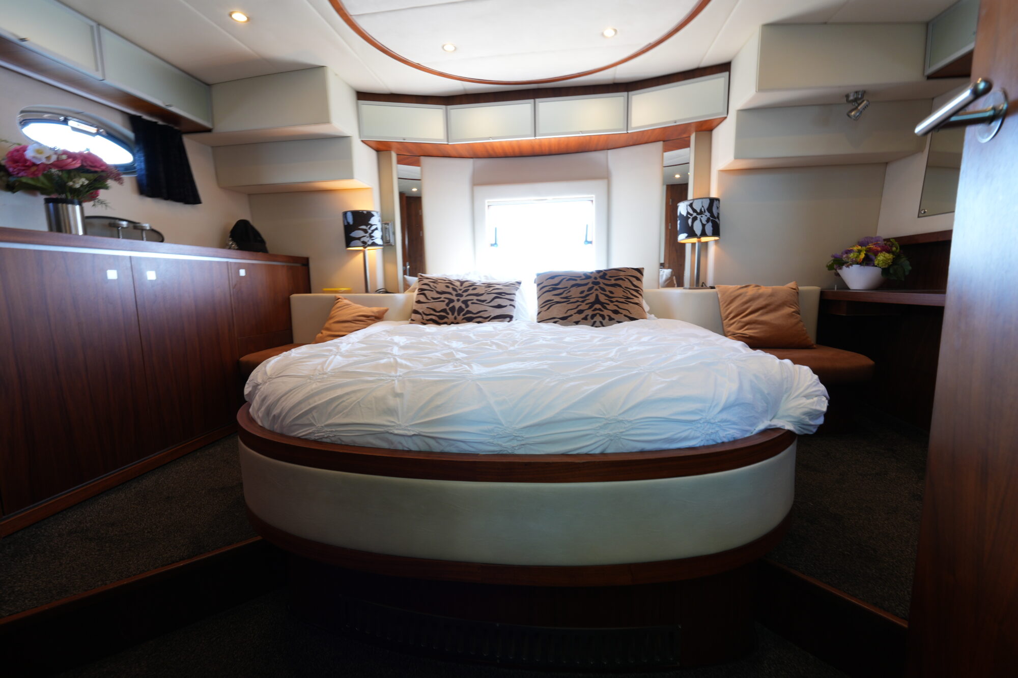 foto: 19 Vivante Vivante 42 AK